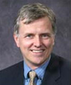 Photo of Philip E. Tetlock